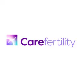 Care Fertility