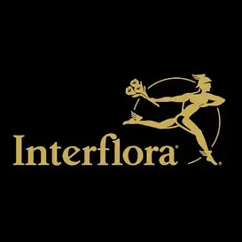 Interflora