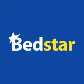 Bedstar