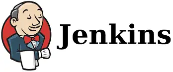 Jenkins open source automation server