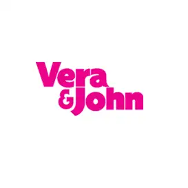 Vera John